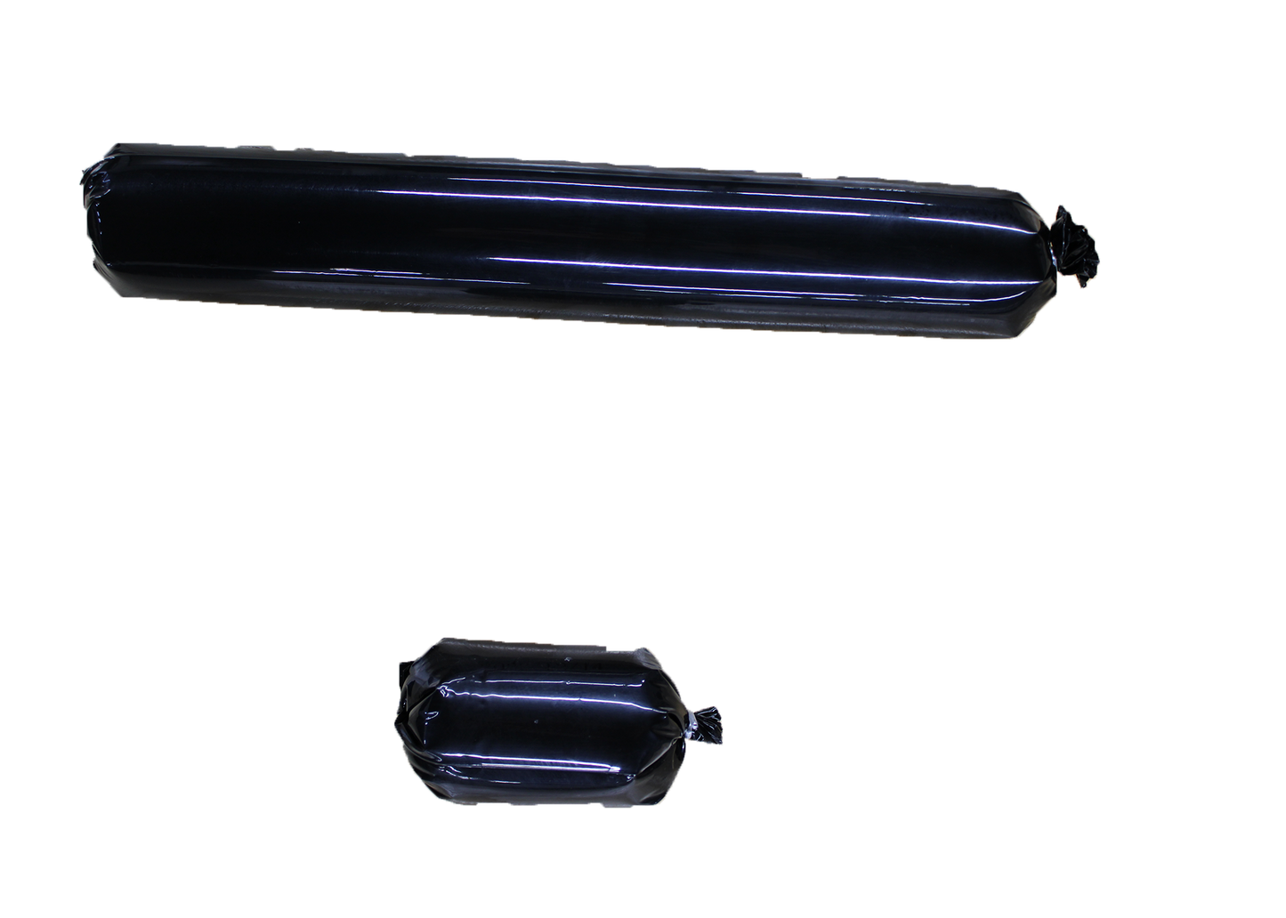UV Ceramic Armor