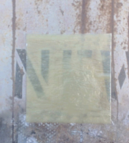 How To Repair Cracked Grain Handling Equipment with the glassSTEEL UV Patch