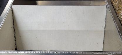 instaGRIP - Cuttable Ceramic Tile