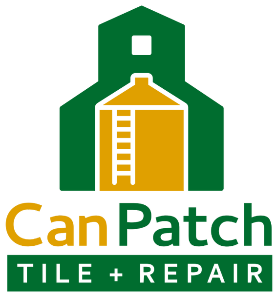 Can Patch & Tile Repair Ltd.