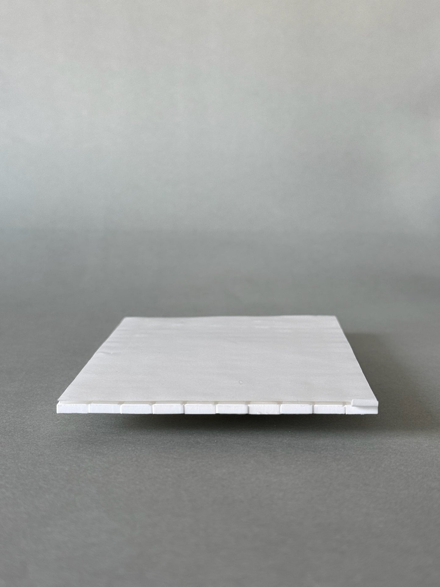 instaGRIP - Cuttable Ceramic Tile