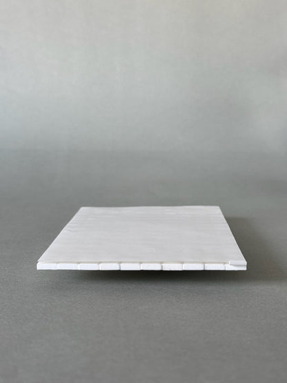 instaGRIP - Cuttable Ceramic Tile