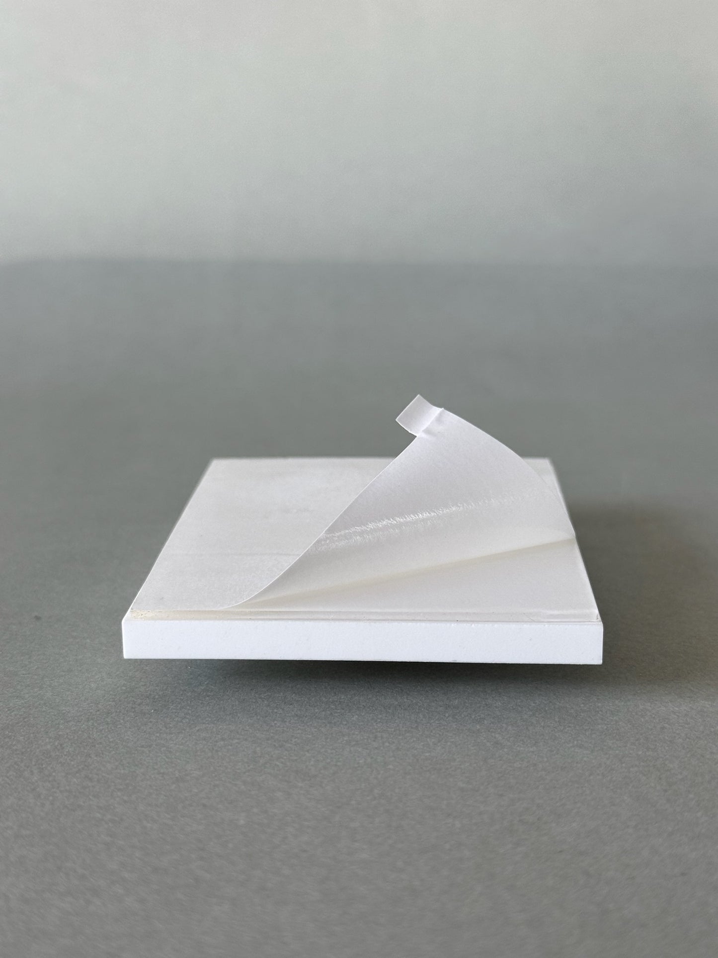 instaGRIP Sample Pack