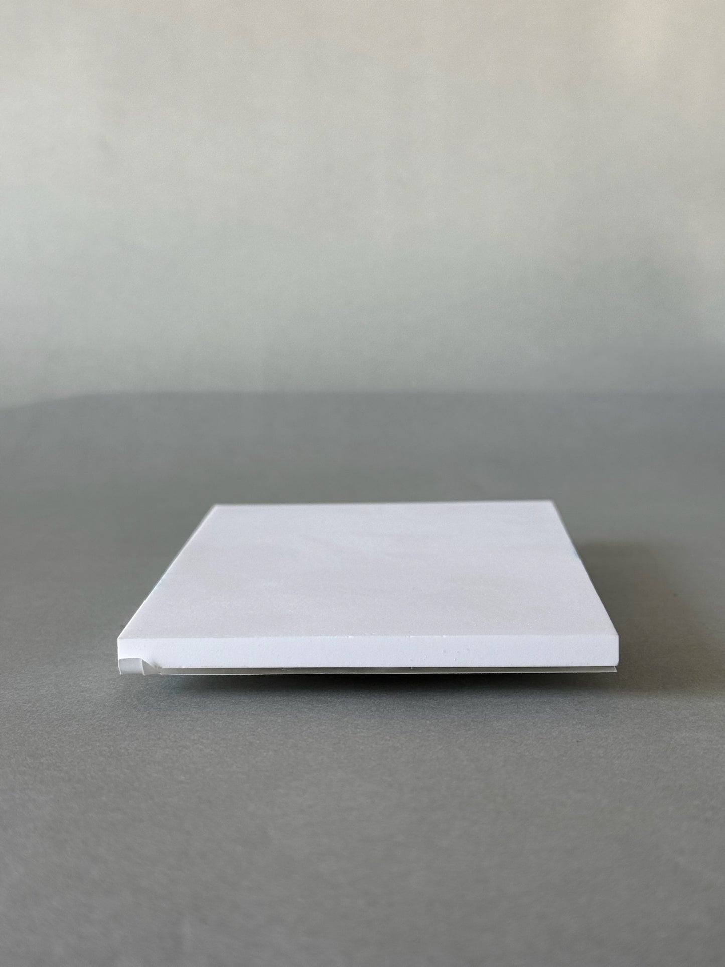 instaGRIP - Ceramic Tile