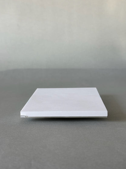 instaGRIP - Ceramic Tile