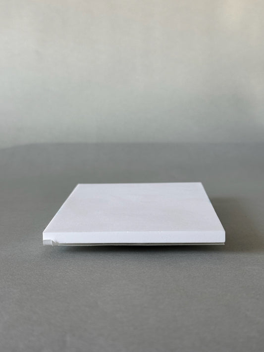 instaGRIP - Ceramic Tile