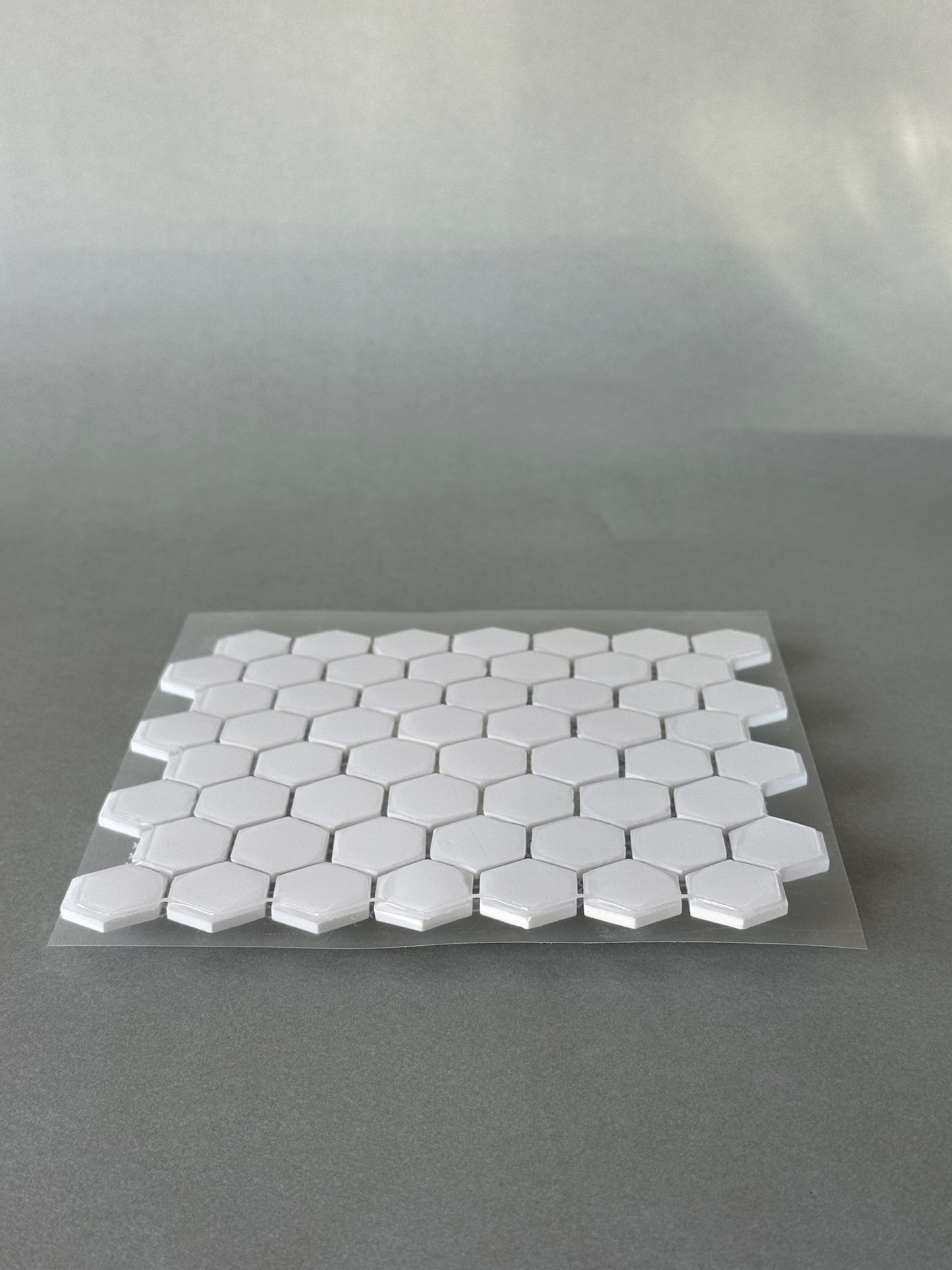instaGRIP - Ceramic Hex