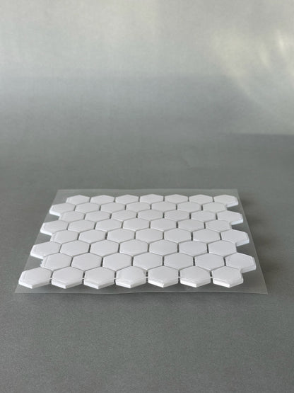 instaGRIP - Ceramic Hex