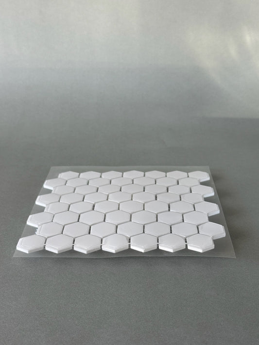 instaGRIP - Ceramic Hex