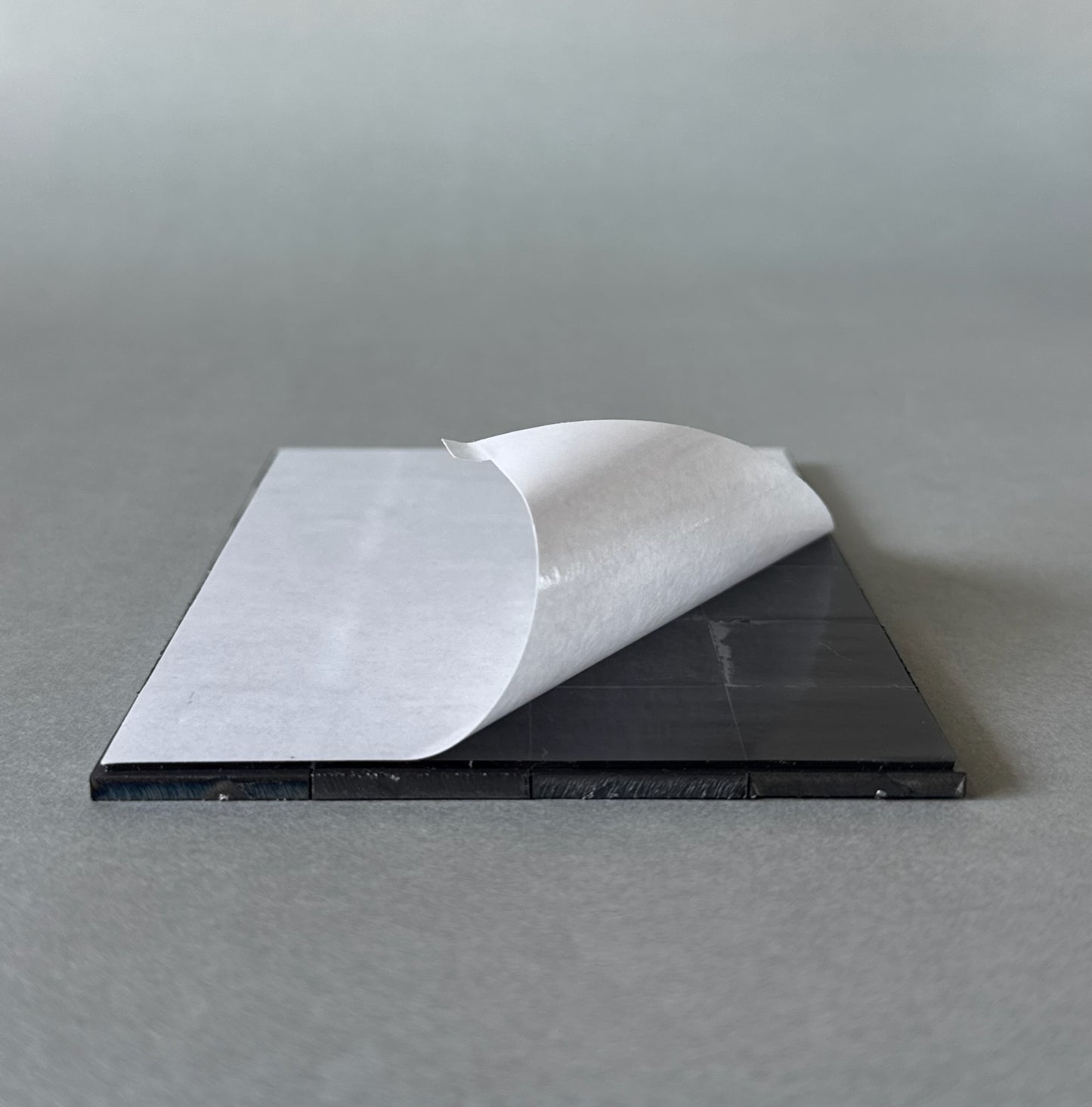 instaGRIP - Cuttable AR Steel