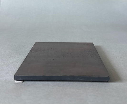 instaGRIP - AR Steel