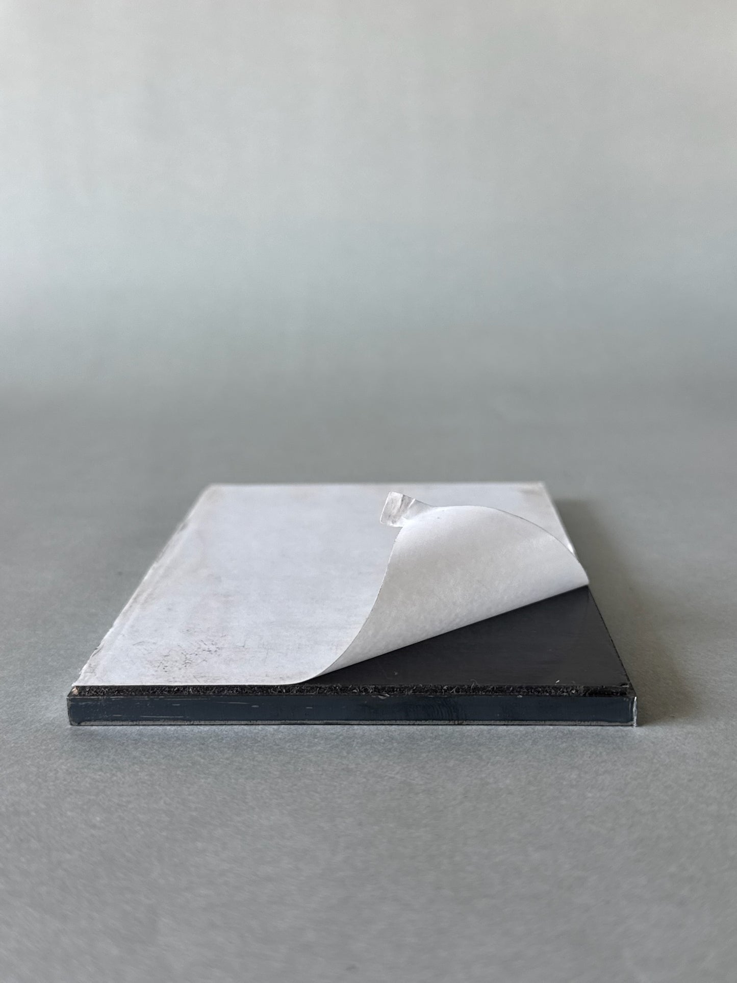 instaGRIP - AR Steel