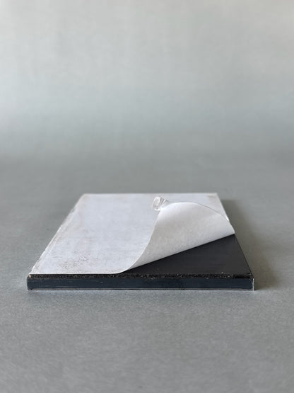 instaGRIP - AR Steel