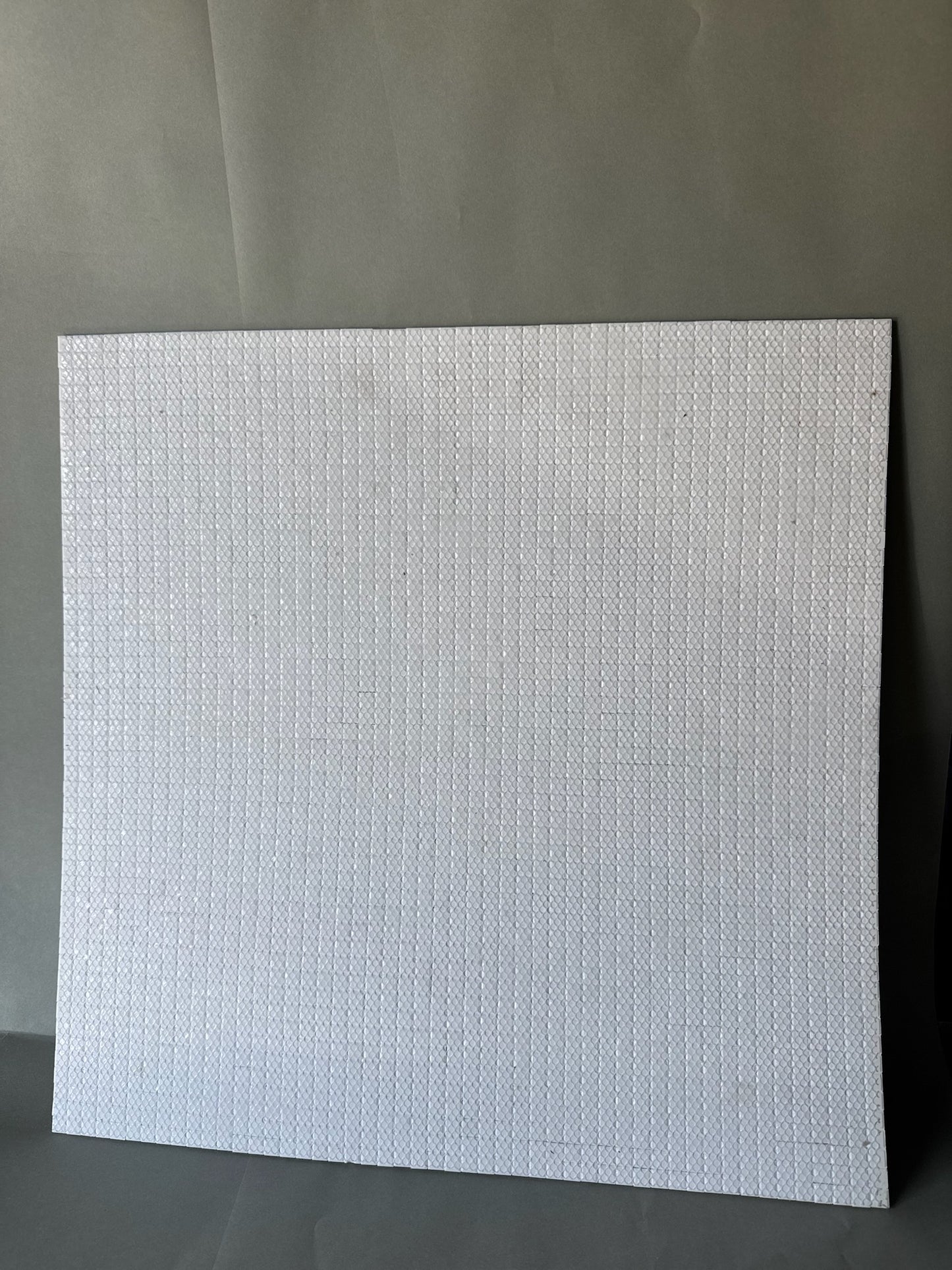 instaGRIP - Cuttable Ceramic Tile
