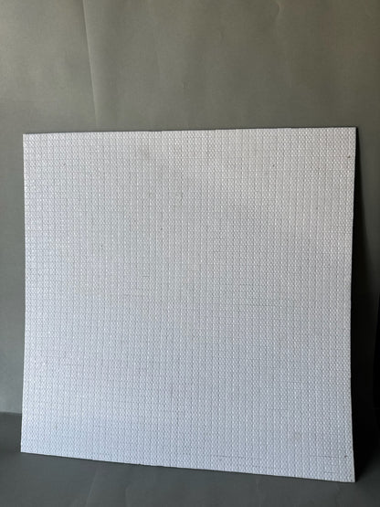 instaGRIP - Cuttable Ceramic Tile
