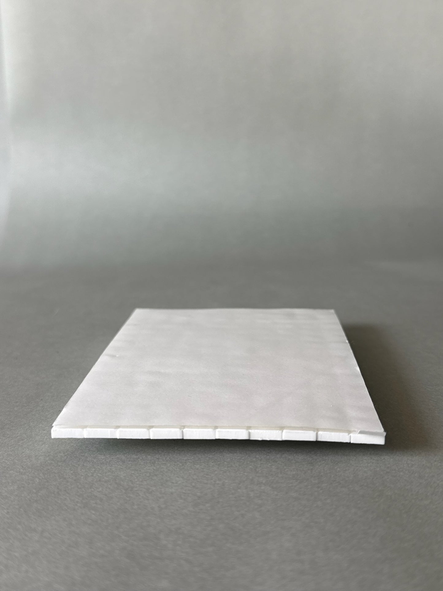 instaGRIP Sample Pack