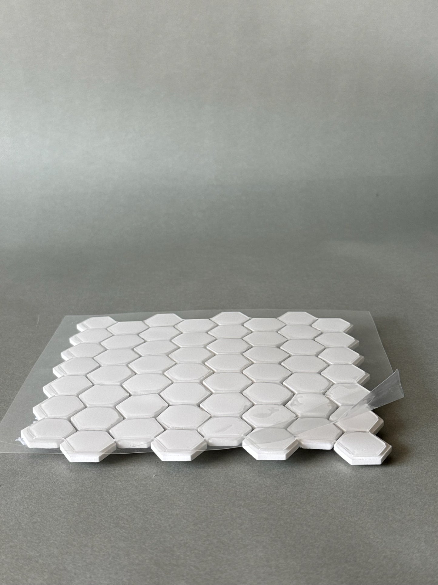 instaGRIP Sample Pack