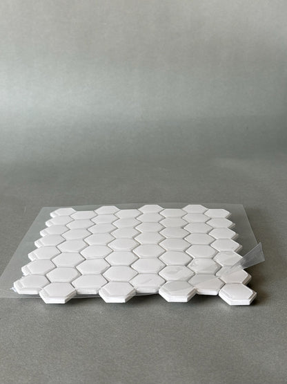 instaGRIP Sample Pack