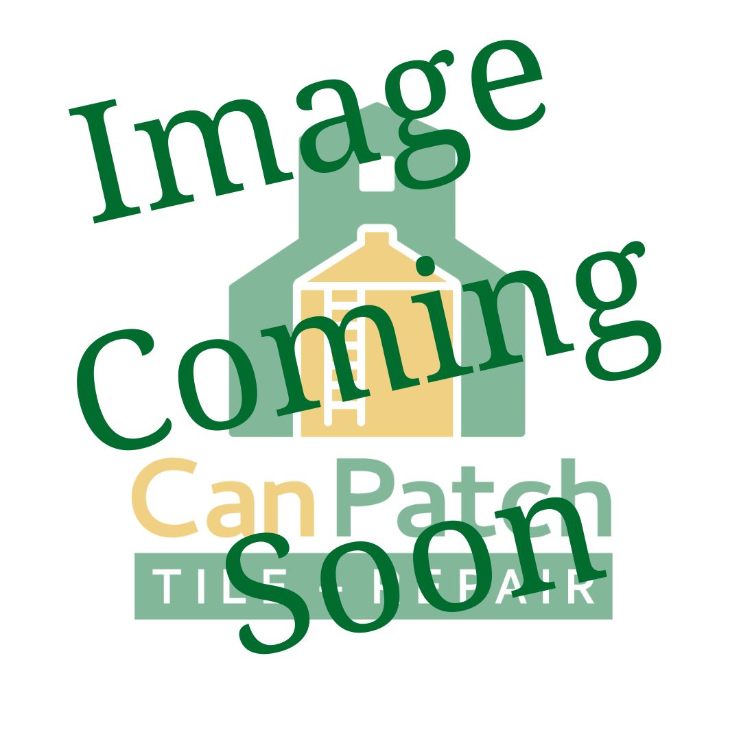 instaGRIP - Cuttable Ceramic Tile