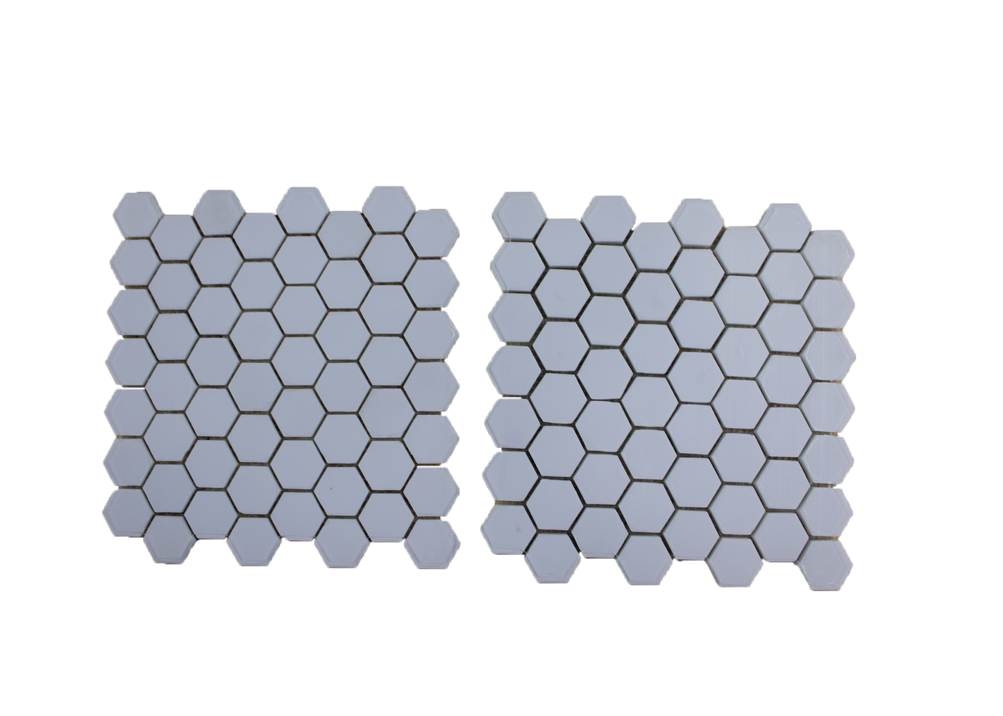 instaGRIP - Ceramic Hex
