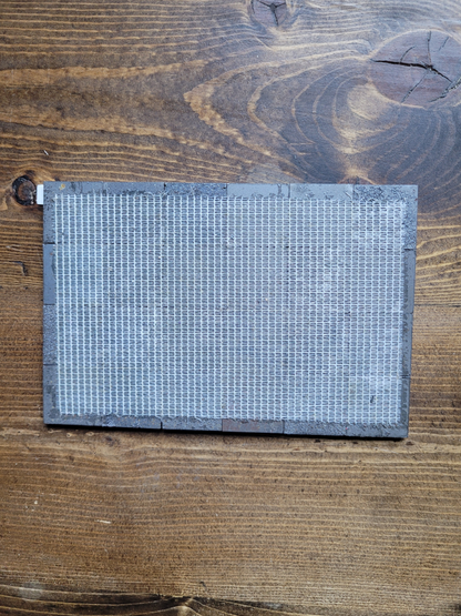 instaGRIP - Cuttable AR Steel