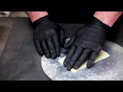instaGRIP - Cuttable Ceramic Tile