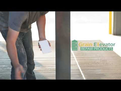 instaGRIP Sample Pack